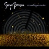 Do Something With the Night - EP