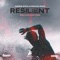 Resilient - Andrei Stan & Marcos Adam lyrics