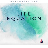 Life Equation artwork