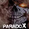 Paradox song lyrics