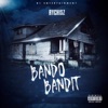 Bando Bandit