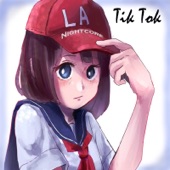 LA Nightcore - Tik Tok