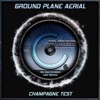 Champagne Test - Single