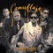 Camuflaje (feat. Arcángel & De La Ghetto) [Remix] artwork