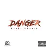 Danger - EP album lyrics, reviews, download