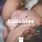 Acceptance - Baby Lullaby lyrics