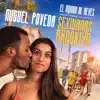 El Mundo al Revés (Canción Original de la Película Sevillanas de Brooklyn) - Single album lyrics, reviews, download