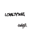 Loyalty 2021 - Single