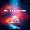 Hit the Floor - Single album lyrics, reviews, download