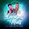 Las Locuras Mías (feat. Joey Montana) - Omar Chaparro lyrics