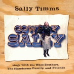 Sally Timms - Drunk By Noon