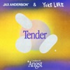 Tender - Single