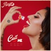 Call On Me - Single