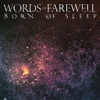 Born of Sleep - Single