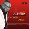 Alheri