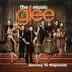 Bohemian Rhapsody (Glee Cast Version) [feat. Jonathan Groff] song reviews