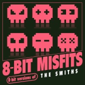 8-Bit Versions of the Smiths