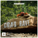 Crab Rave - Noisestorm