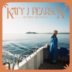 Katy J Pearson - Tonight