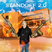 Standoff 2.0 artwork