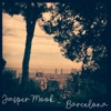 Barcelona - Single