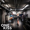 One Kiss - Single