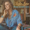 Tayla Lynn Sings Loretta Lynn