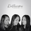 Restaurame - Single