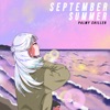 September Summer - Single