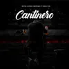 Stream & download Cantinero (feat. Rochy RD) - Single