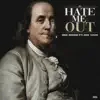 Hate Me Out (feat. Big Yavo) song lyrics