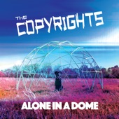 The Copyrights - Halos