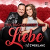 Wie buchstabiert man Liebe - Single