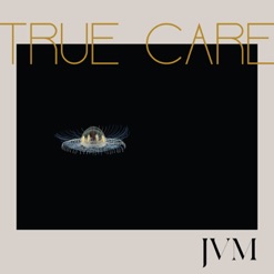 TRUE CARE cover art