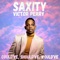 Could've, Should've, Would've - Saxity & Victor Perry lyrics