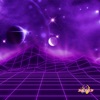 Zenith