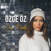 Son Perde - EP