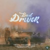 Bad Driver - EP
