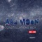 Aka Moon - Identification with the tree