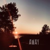 Away - Single