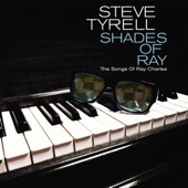 Shades of Ray: The Songs of Ray Charles artwork