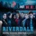 Riverdale Cast-Mad World