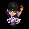 Clericot - Alx One lyrics