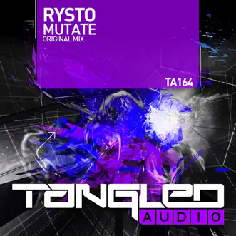 Mutate - Single by Rysto album reviews, ratings, credits