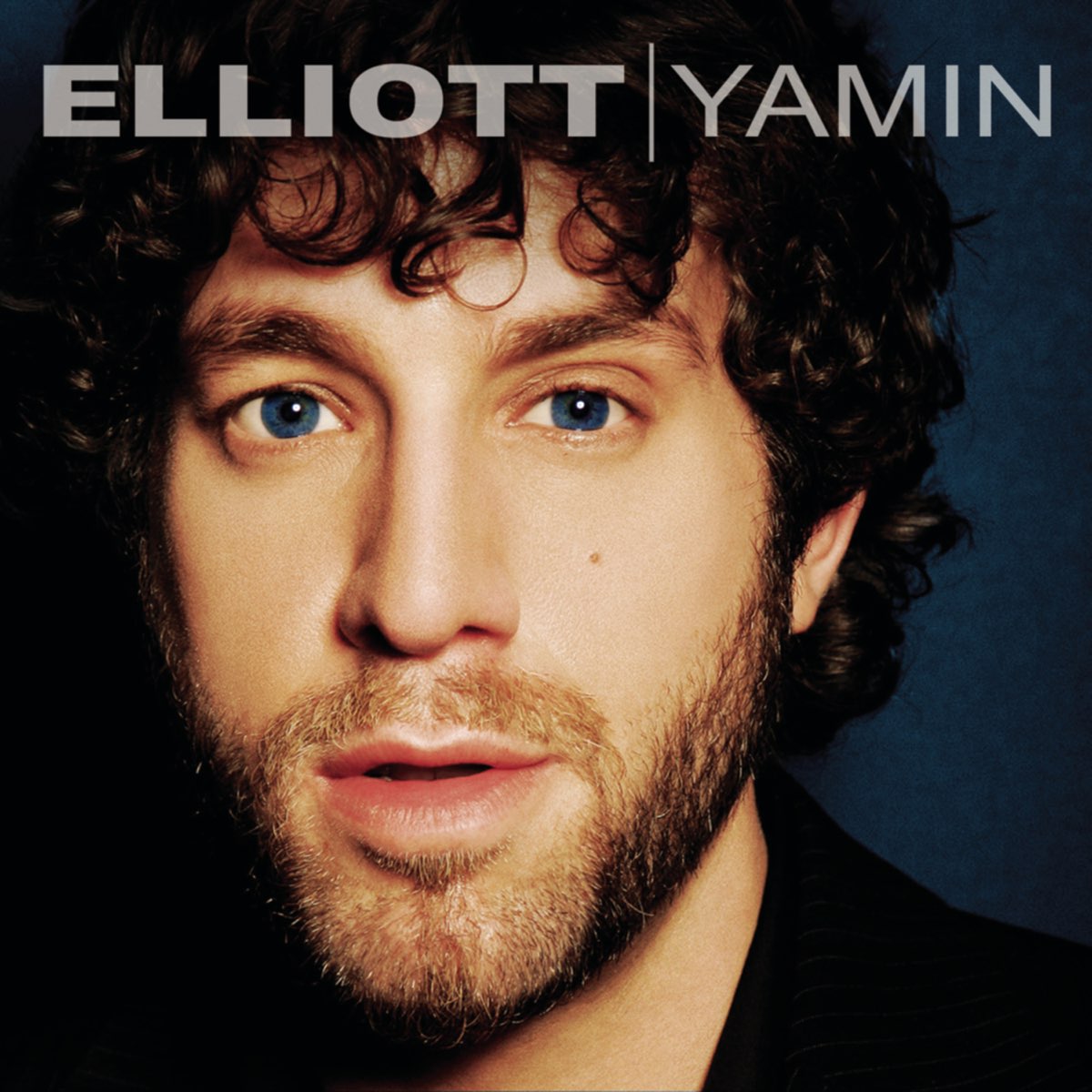 слушать, Elliott Yamin, Elliott Yamin, музыка, синглы, песни, Поп, стриминг...