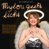 Mylou Geeft Licht