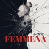 Femmena - Single