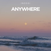 Anywhere artwork