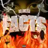 Facts - Single album lyrics, reviews, download