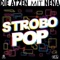 Strobo Pop (Extended Version) artwork